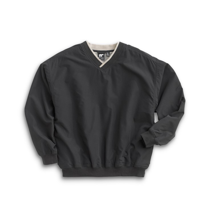 Microfiber windshirt shop