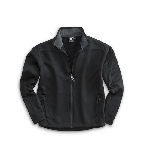 CLANE - 【新品】MANOF◼️SHEER VOLUME SLEEVE BLOUSON BZEN M.3139-PEDRO REGULAR FIT 4 POCKET DOUBLE FRONT PANEL