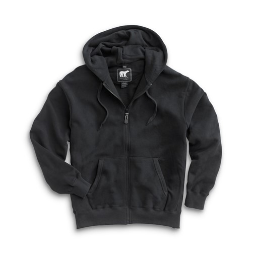 【PERSTEP】23SS★ Newborn Heavyweight Hoodie mn1_5_23.jpg