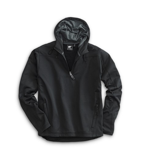 パーカー・フーディ LMC EMB BEAR HOODIE light heather gray 0LM23FHD103LHG LMC ]☆LMC EMB BEAR HOODIE (LMC/パーカー・フーディ