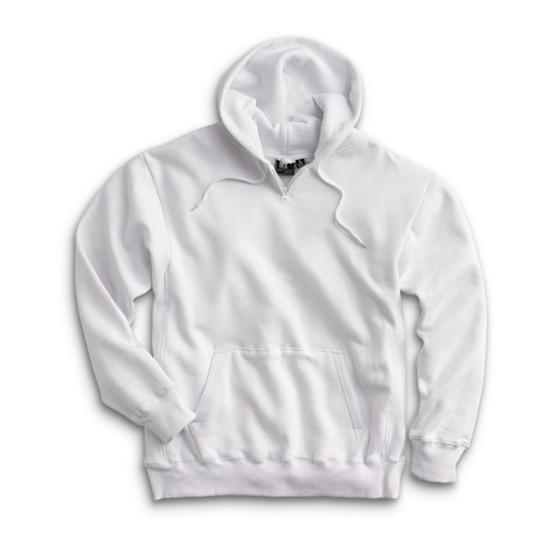 white bear clothing hoodie