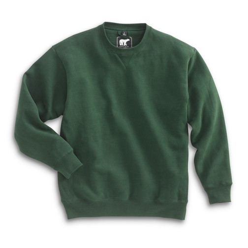 Sweatshirts/Pants | White Bear Clothing