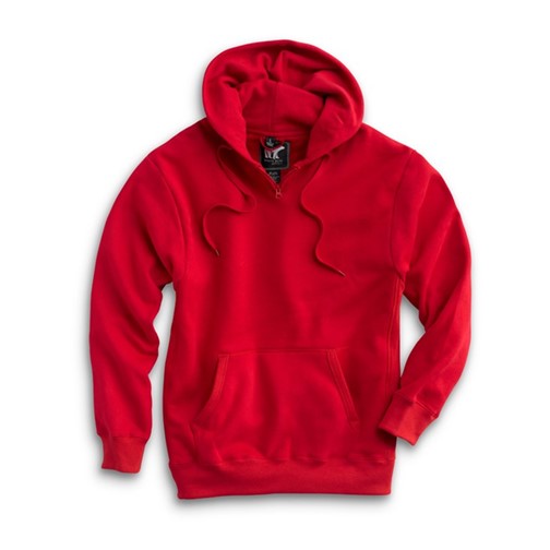 white bear clothing hoodie